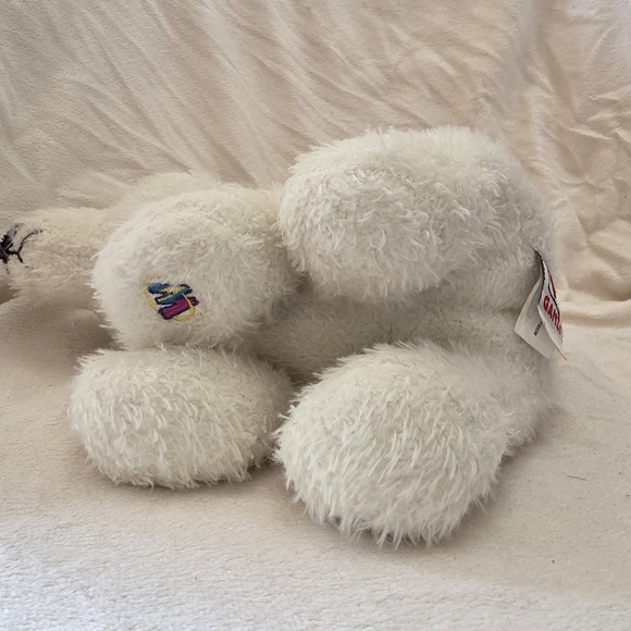 Webkinz Polar Bear - Picture 7 of 7